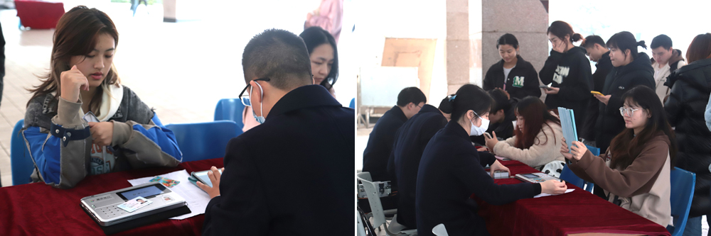 WuZI_1702198966452095845.jpg WuZI_1702198966452095845.jpg