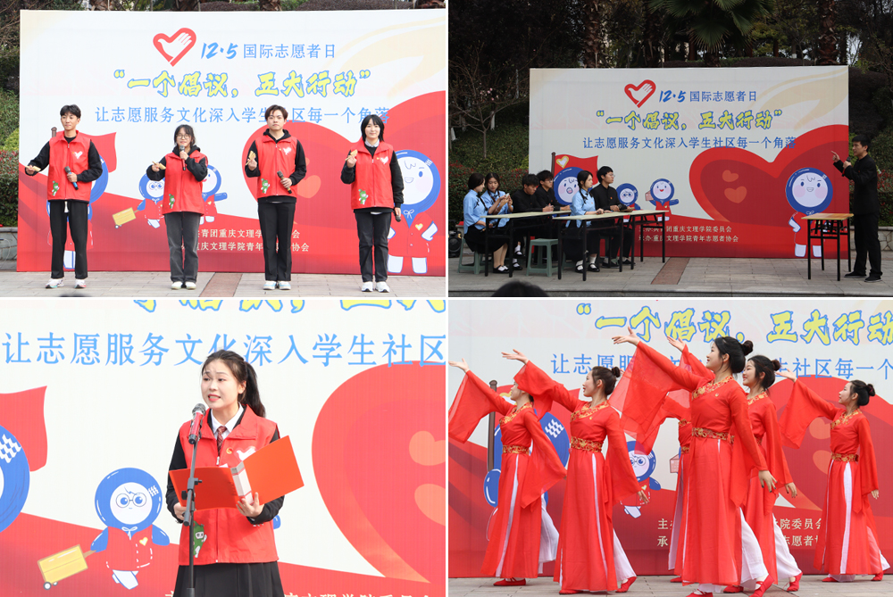 pxSe_1702198775974016528.jpg pxSe_1702198775974016528.jpg