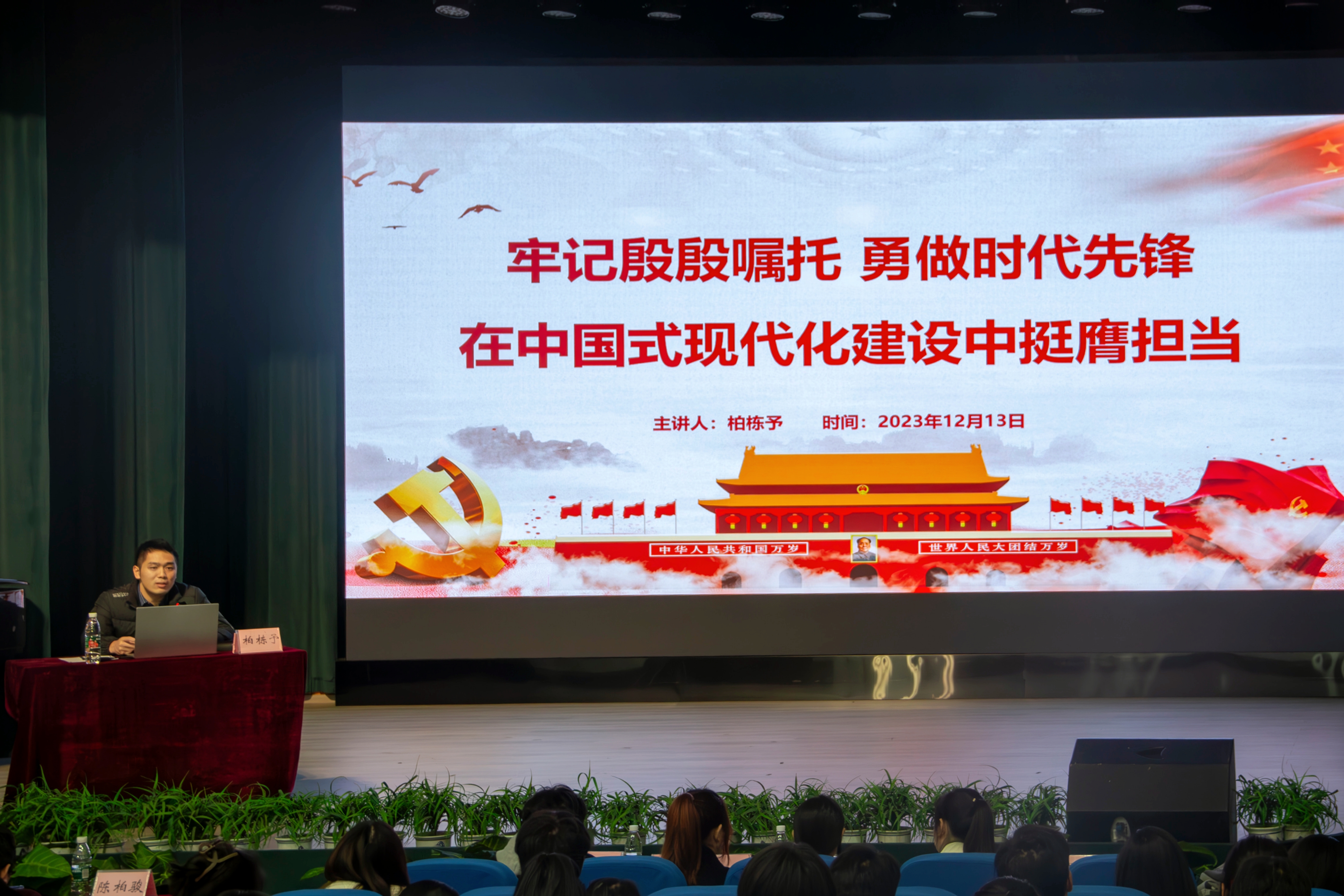 cGun_1702606714776068447.jpg cGun_1702606714776068447.jpg