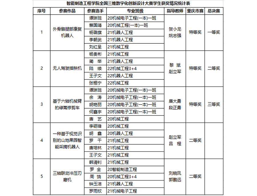 WcQU_1702898569982042999.jpg WcQU_1702898569982042999.jpg