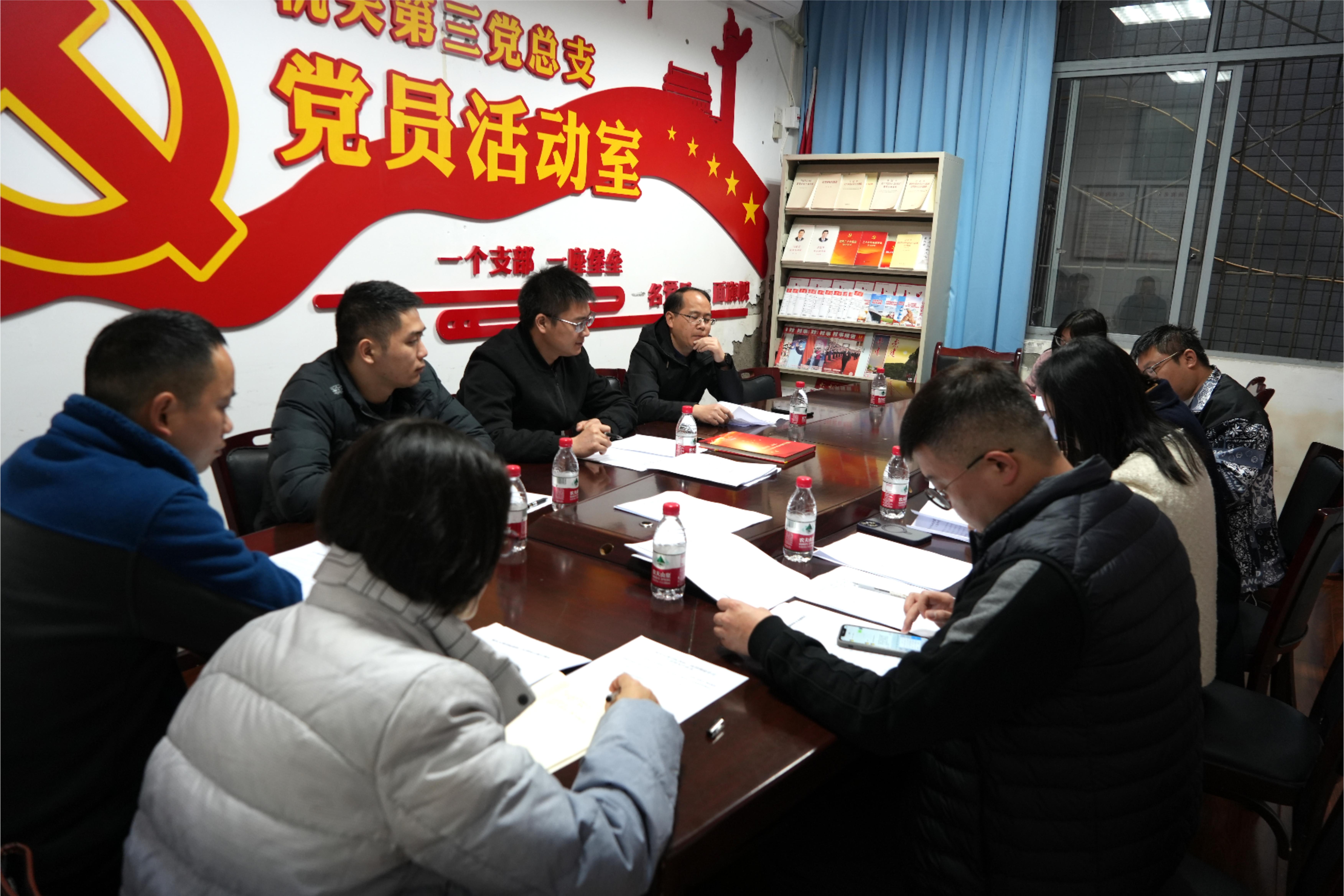 PCNi_1702963570413004407.jpg PCNi_1702963570413004407.jpg