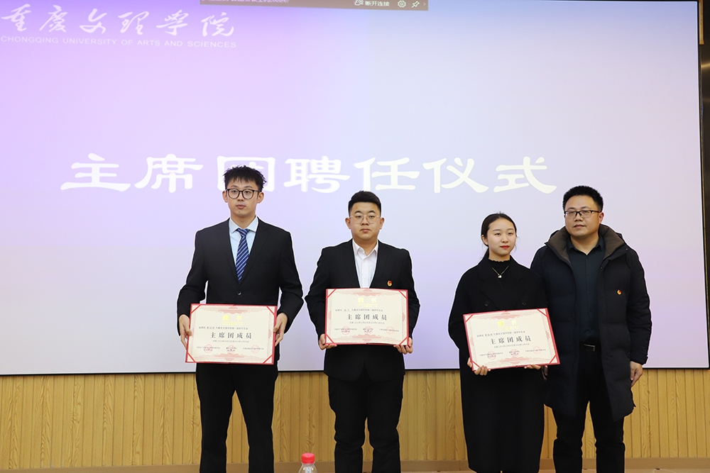 EOIU_1705054094067048997.jpg EOIU_1705054094067048997.jpg