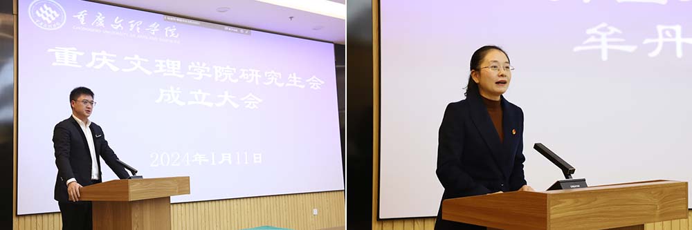 IWLt_1705053960610014623.jpg IWLt_1705053960610014623.jpg