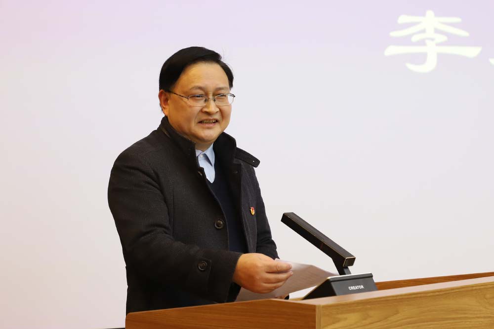 WGqn_1705054192983073942.jpg WGqn_1705054192983073942.jpg