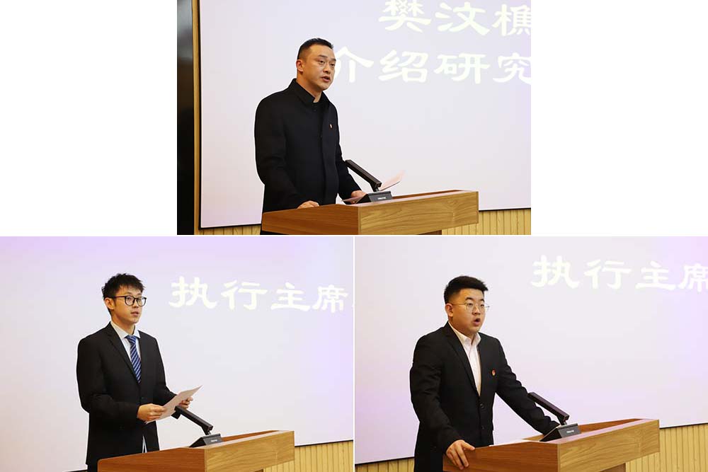 gZBI_1705054041068029915.jpg gZBI_1705054041068029915.jpg