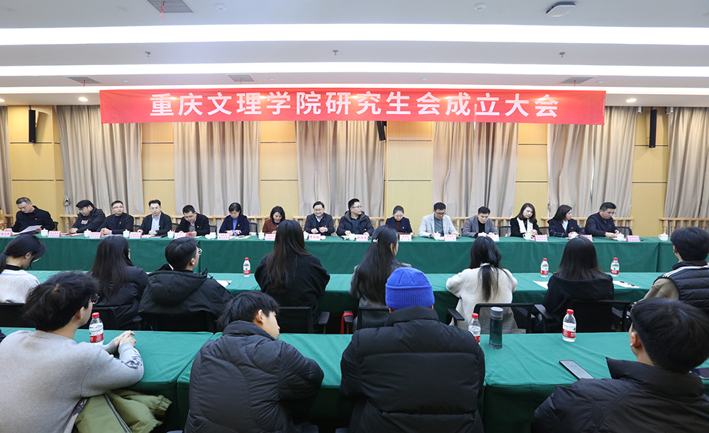 jFVN_1705053826496047504.jpg jFVN_1705053826496047504.jpg