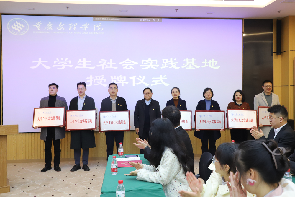 rNYa_1705054139848021973.jpg rNYa_1705054139848021973.jpg