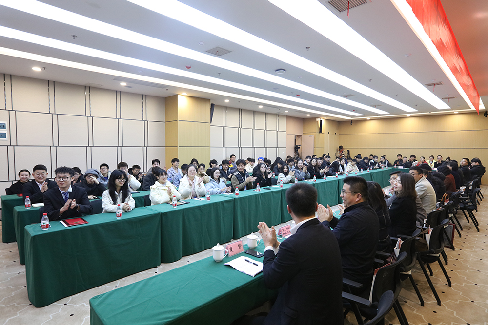 spDu_1705054237464051505.jpg spDu_1705054237464051505.jpg