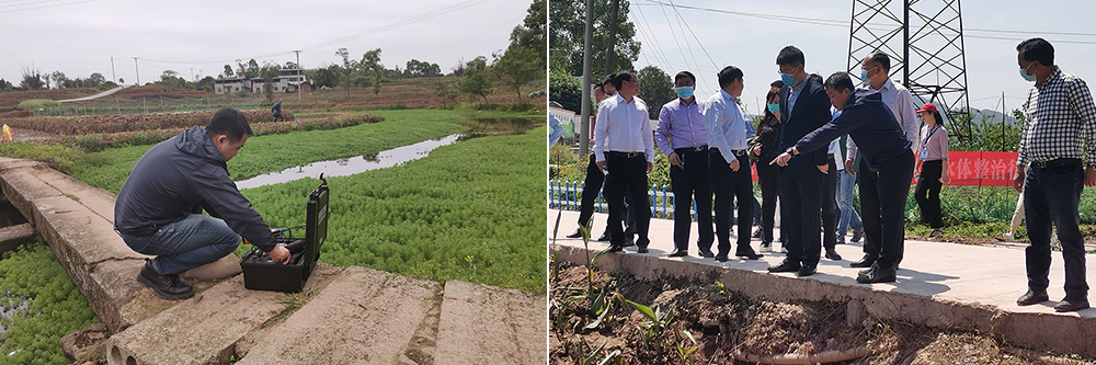 kLvM_1706365391674026930.jpg kLvM_1706365391674026930.jpg