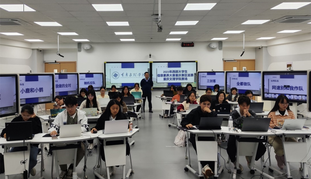 nzRJ_1706365779419021360.jpg nzRJ_1706365779419021360.jpg