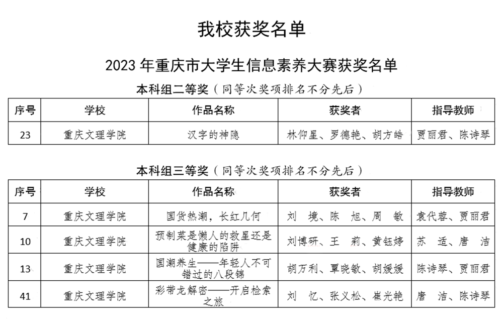 peIM_1706365722669090551.jpg peIM_1706365722669090551.jpg