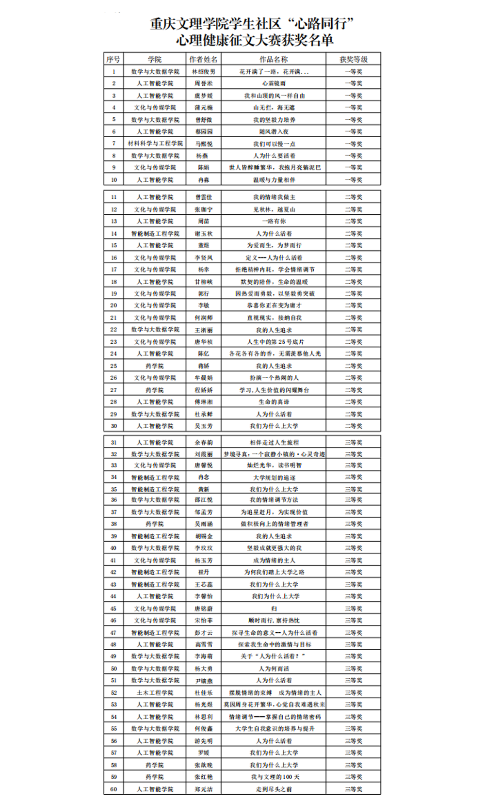 sviK_1706365063643057750.png sviK_1706365063643057750.png