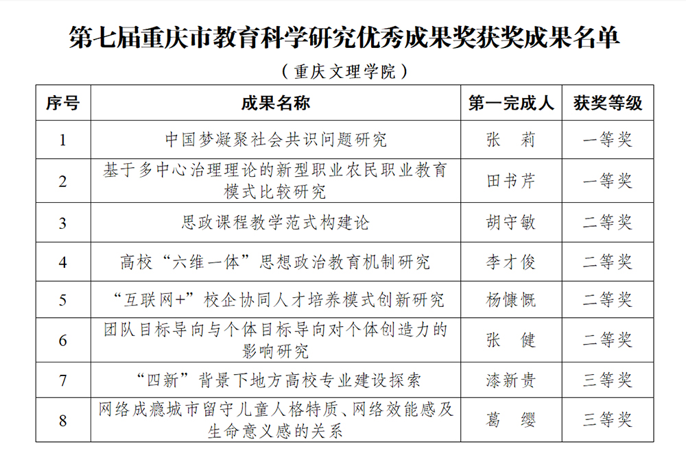 IAQG_1708751936166089731.jpg IAQG_1708751936166089731.jpg