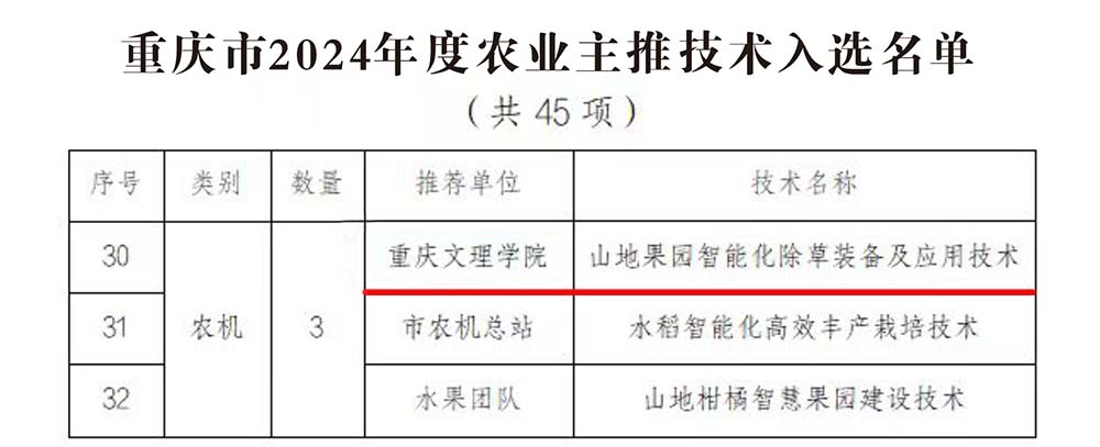 ZeEP_1708868737163063597.jpg ZeEP_1708868737163063597.jpg