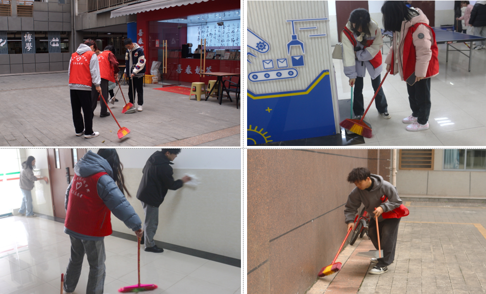 IAdi_1709619164454063139.png IAdi_1709619164454063139.png