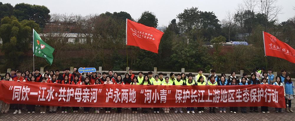 Zlav_1709790584364066446.jpg Zlav_1709790584364066446.jpg