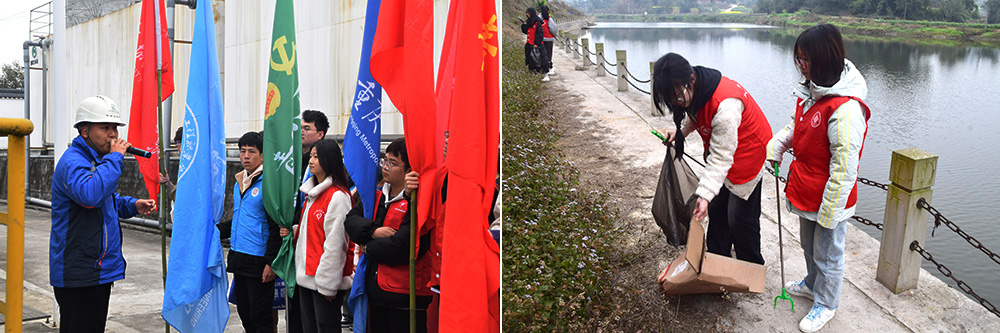 nYAg_1709790677928012967.jpg nYAg_1709790677928012967.jpg