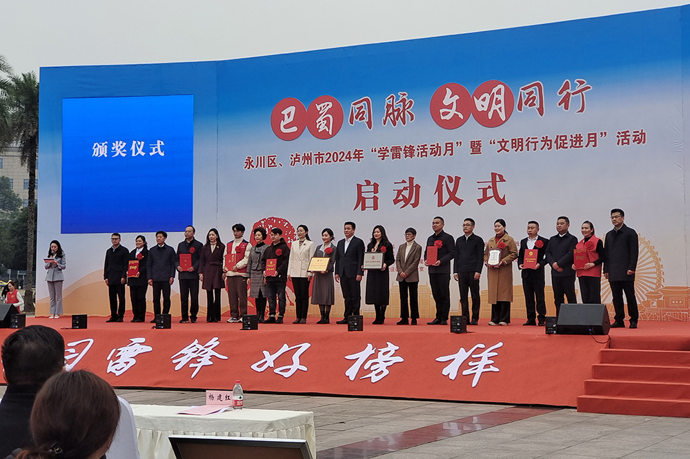 bFln_1709874752381006624.jpg bFln_1709874752381006624.jpg