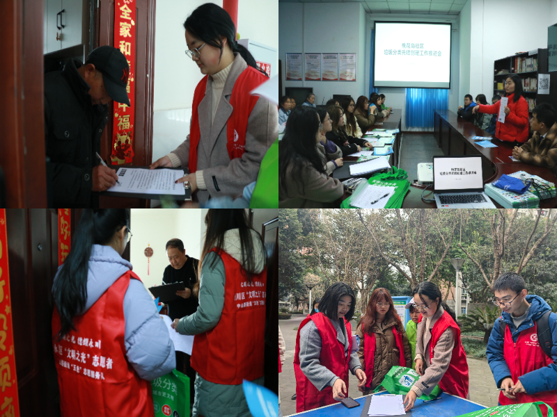 GENX_1710170832986057898.png GENX_1710170832986057898.png