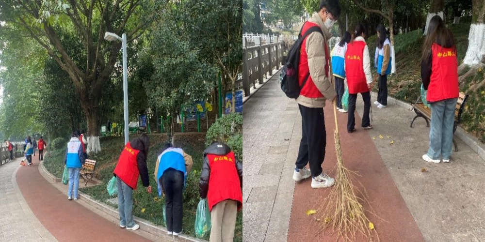 IEih_1710115852829044624.jpg IEih_1710115852829044624.jpg