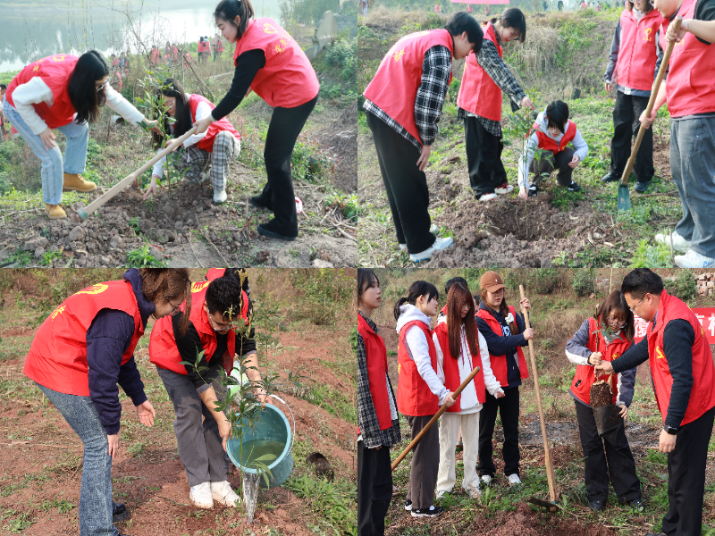 jsHD_1710171160660055089.png jsHD_1710171160660055089.png