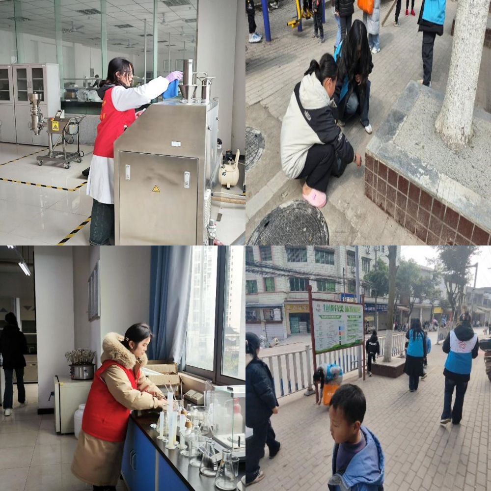 stGN_1710115789173040739.jpg stGN_1710115789173040739.jpg