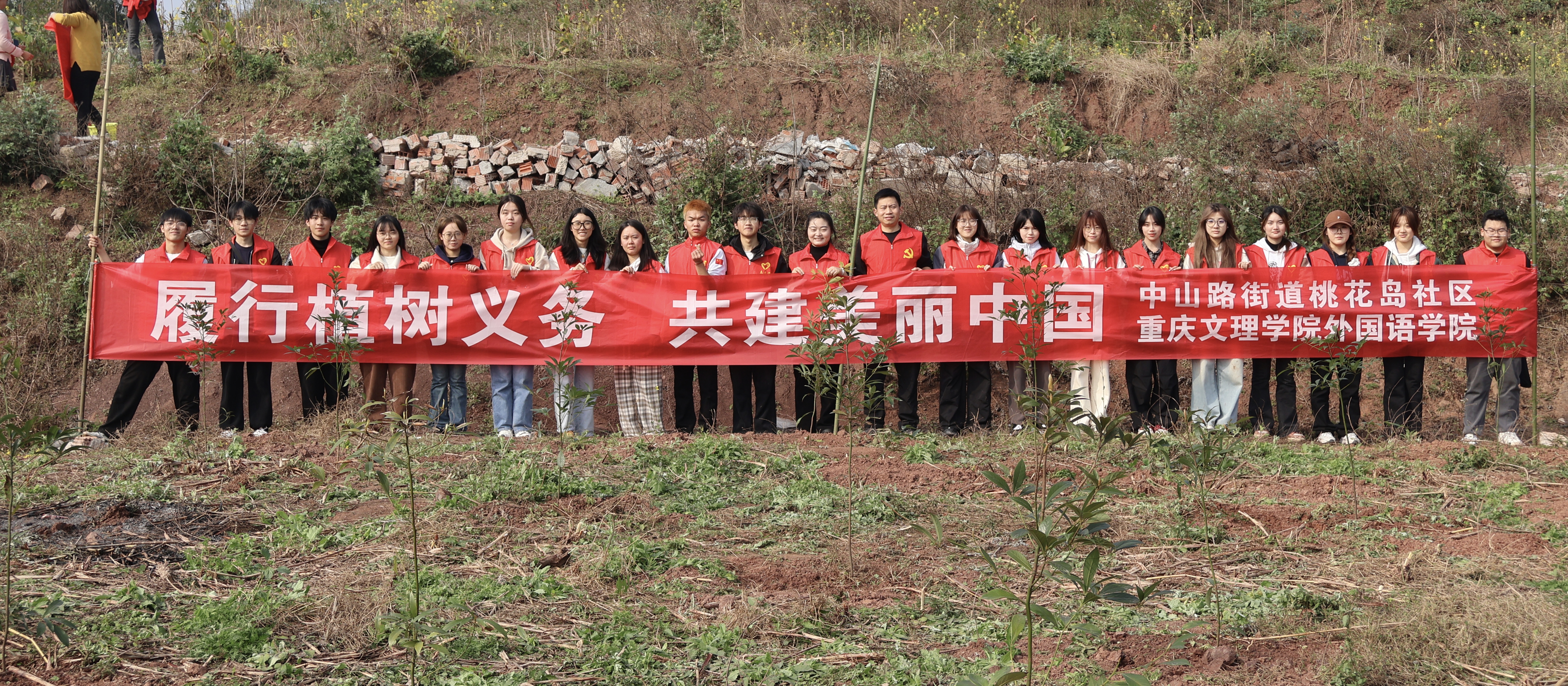 uIcl_1710171215568098192.jpg uIcl_1710171215568098192.jpg