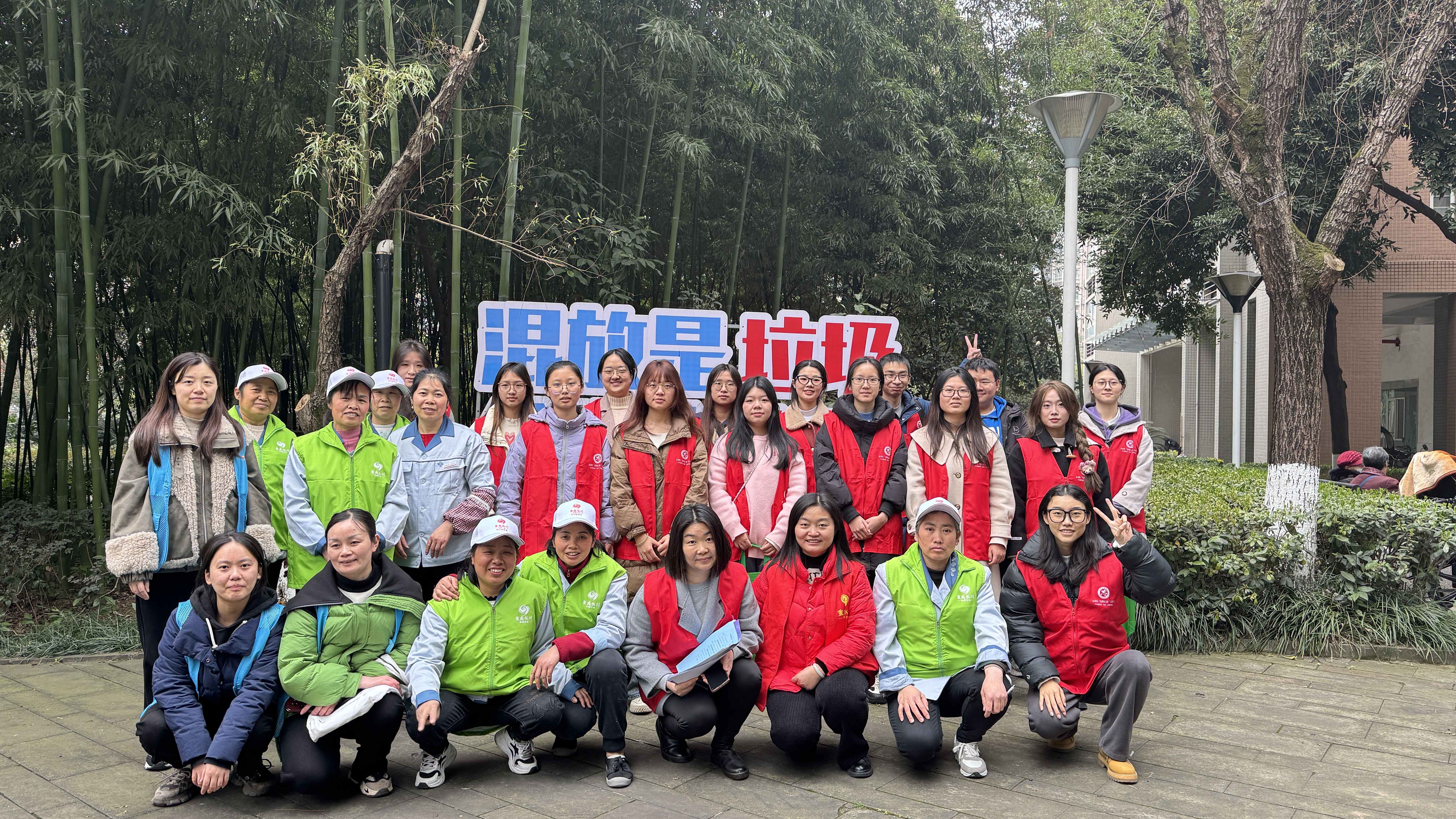 yzQd_1710170885994009927.jpg yzQd_1710170885994009927.jpg