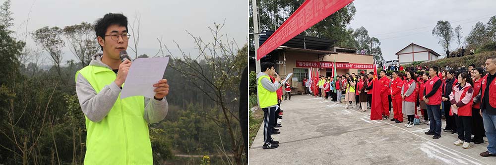 BWJE_1710601139790026294.jpg BWJE_1710601139790026294.jpg