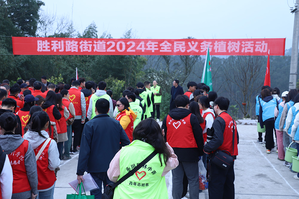 cQHX_1710601093057006316.jpg cQHX_1710601093057006316.jpg