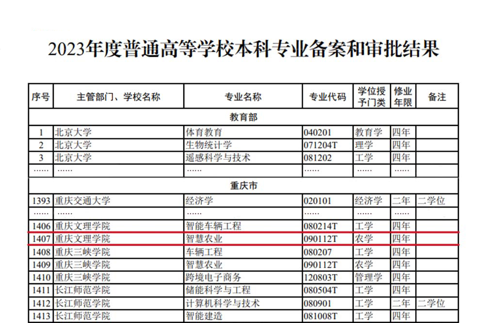 PCWR_1711261905510079061.jpg PCWR_1711261905510079061.jpg