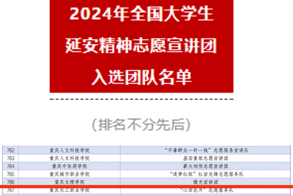 PMtH_1712637715780090198.jpg PMtH_1712637715780090198.jpg