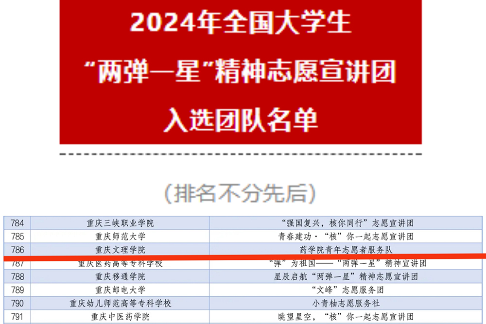 QaVt_1712637687372028448.jpg QaVt_1712637687372028448.jpg