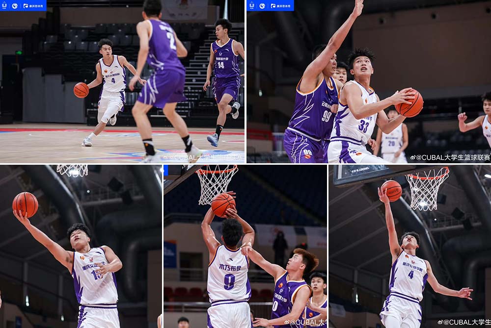 GxgS_1713087631865034698.jpg GxgS_1713087631865034698.jpg