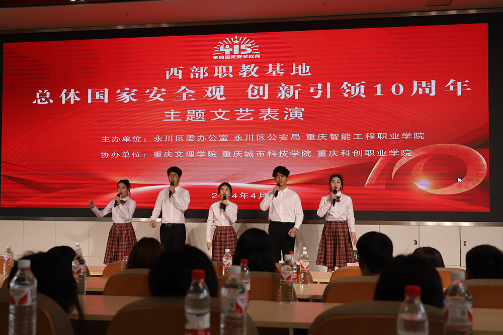 dhrI_1713087208717034564.jpg dhrI_1713087208717034564.jpg