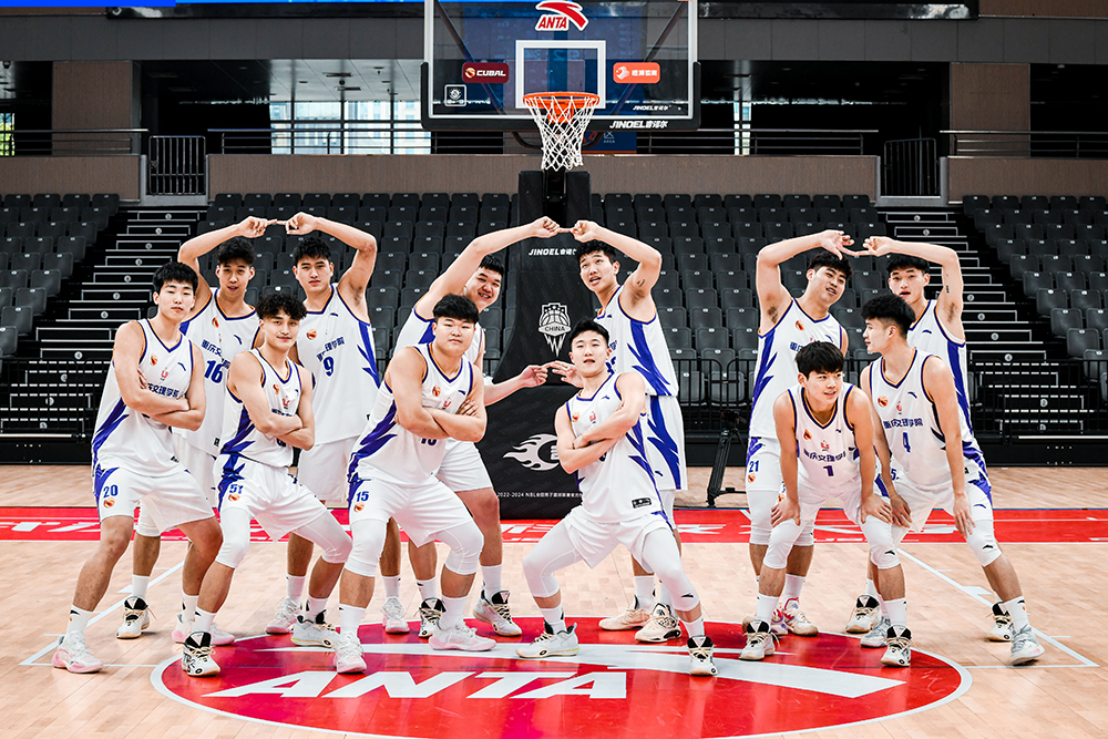 eXIk_1713087656619055580.jpg eXIk_1713087656619055580.jpg