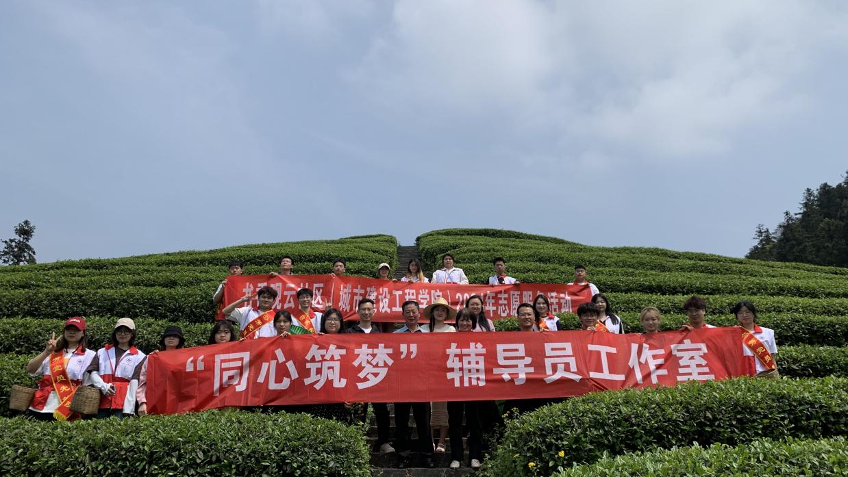 RmjC_1713442265385070862.png RmjC_1713442265385070862.png