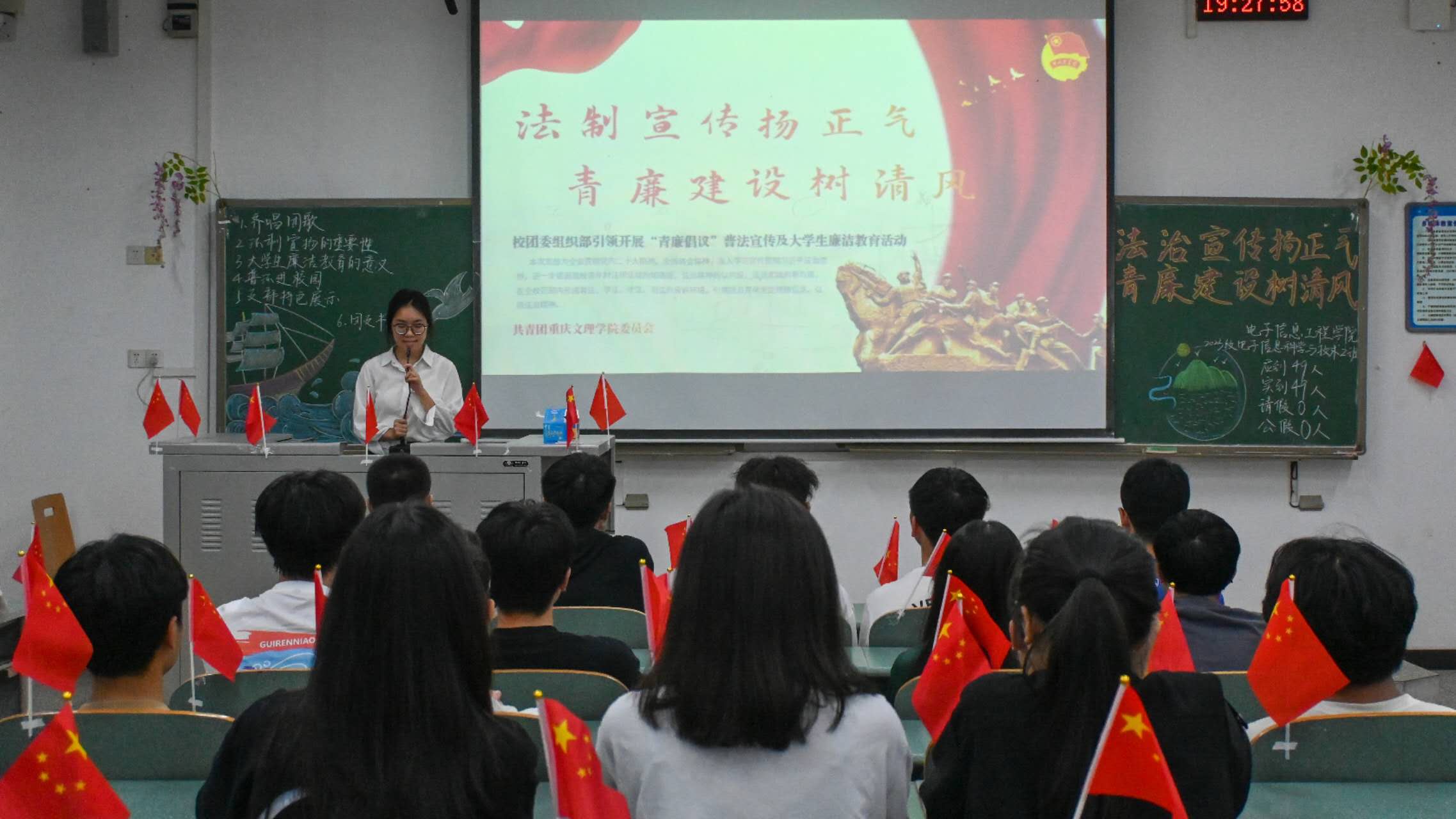 YtQW_1713949700922071873.jpg YtQW_1713949700922071873.jpg