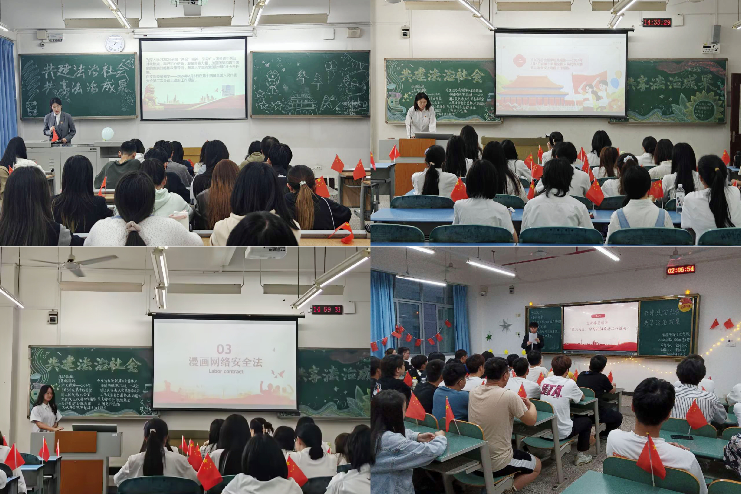 agNi_1713949729009070769.jpg agNi_1713949729009070769.jpg