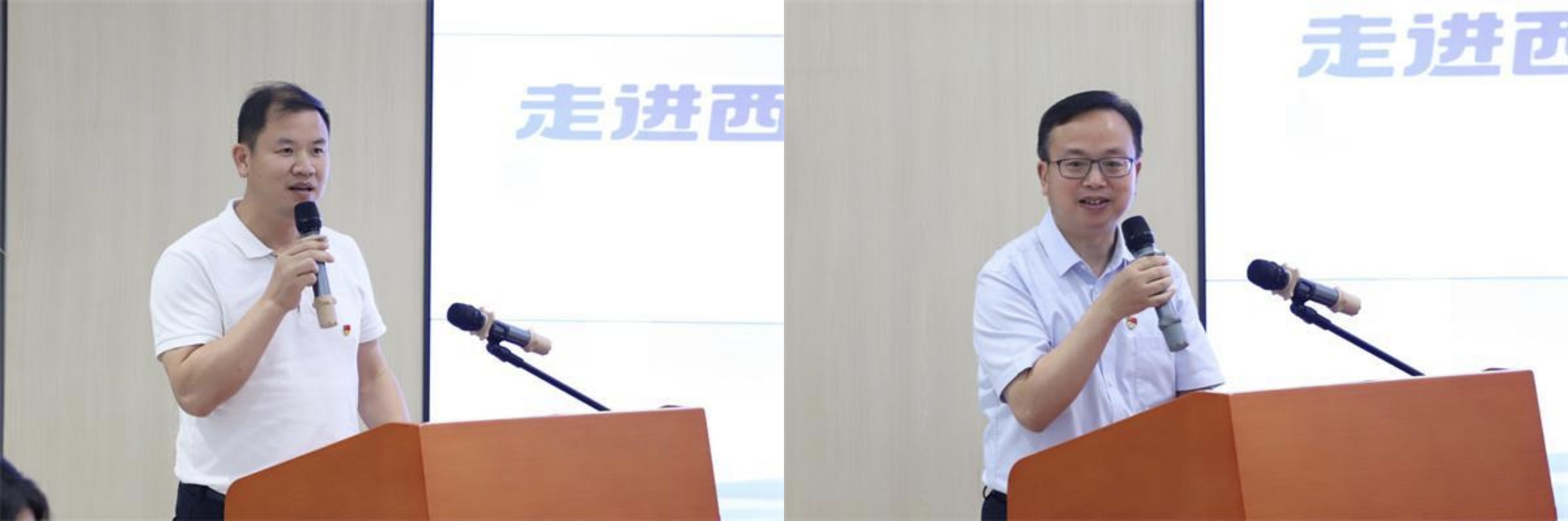 AYxa_1715871375332031749.jpg AYxa_1715871375332031749.jpg