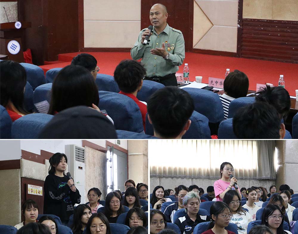 PsSl_1715852340142043324.jpg PsSl_1715852340142043324.jpg