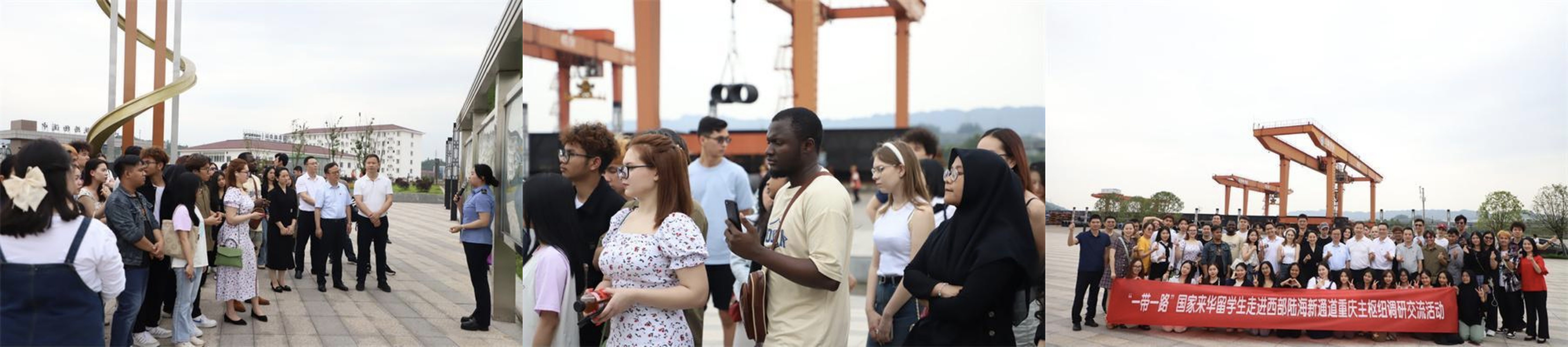 jDLn_1715871225379045871.jpg jDLn_1715871225379045871.jpg