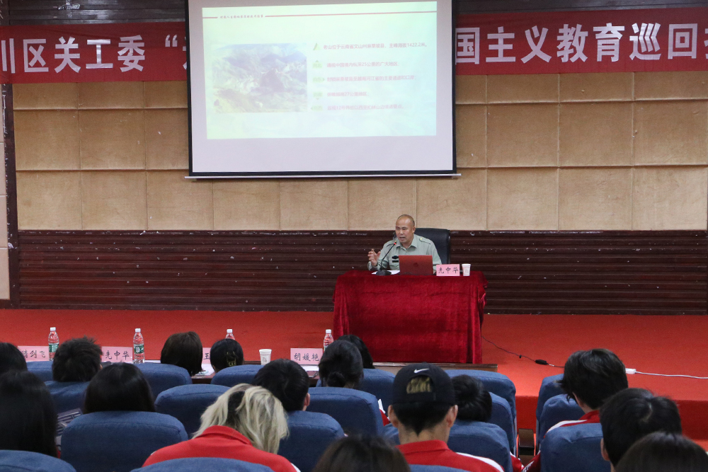 qvnR_1715852260788086432.jpg 420 1.jpg