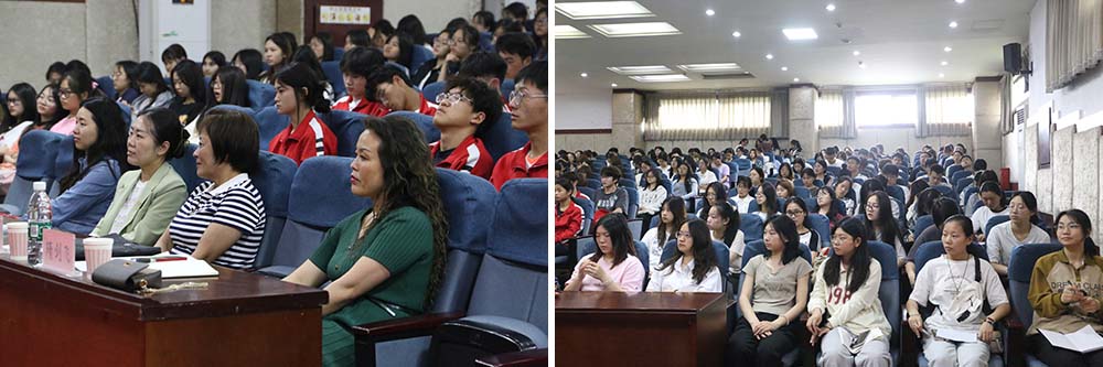 rHqT_1715852291121041865.jpg rHqT_1715852291121041865.jpg