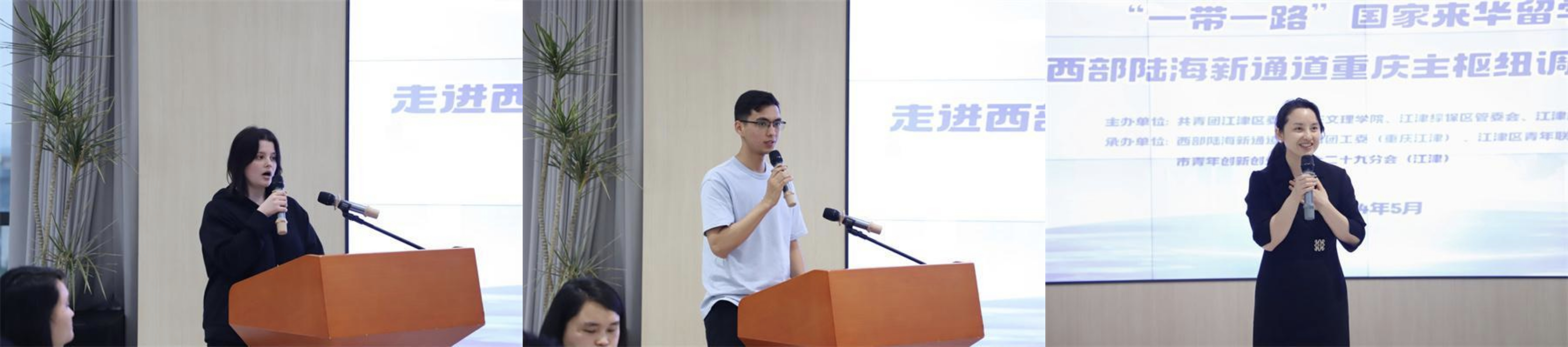 tMnY_1715871336492041959.jpg tMnY_1715871336492041959.jpg