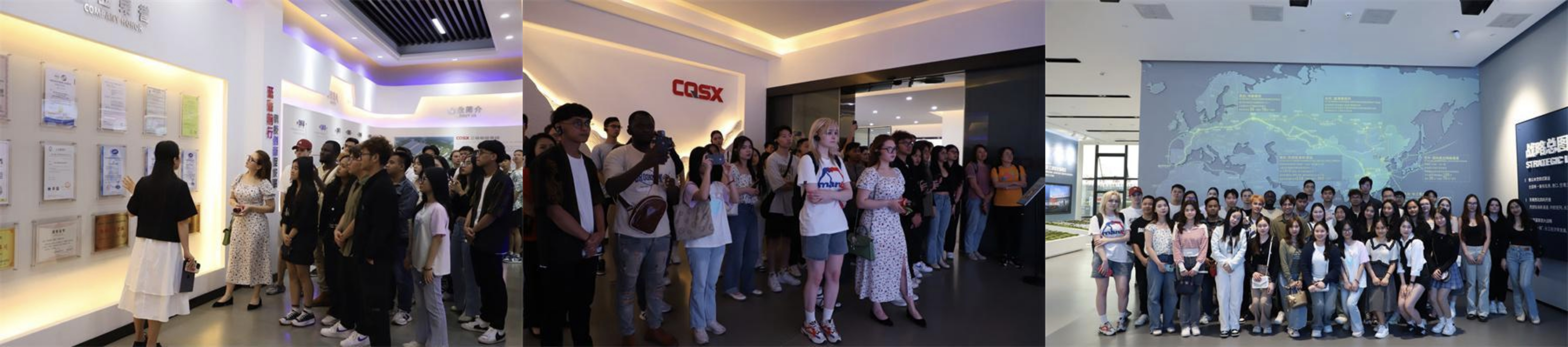 xNRy_1715871167604014954.jpg xNRy_1715871167604014954.jpg