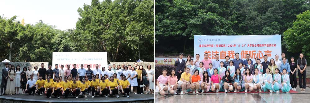 KSta_1717304758866039883.jpg KSta_1717304758866039883.jpg