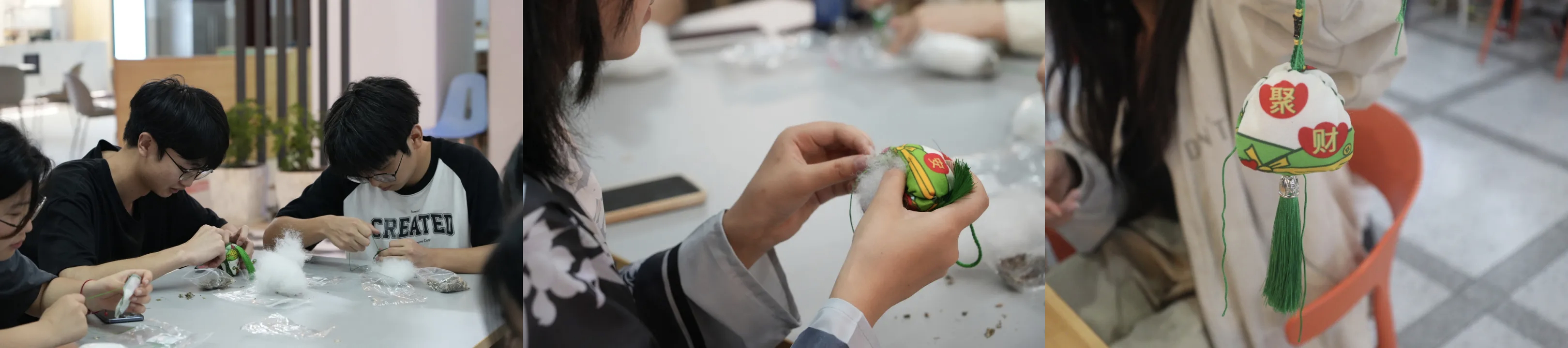 SOrq_1717303988926057102.jpg SOrq_1717303988926057102.jpg