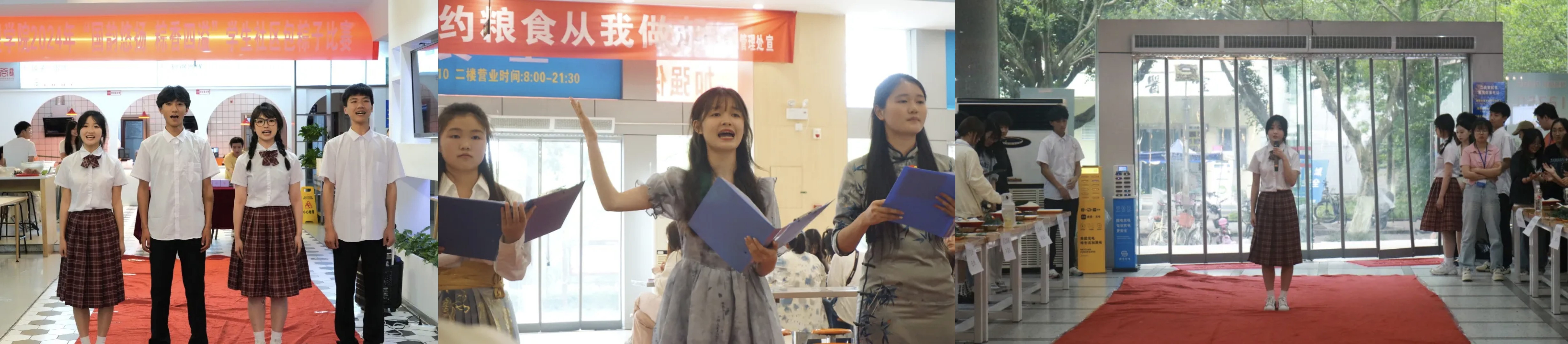 VqxL_1717303896447073663.jpg VqxL_1717303896447073663.jpg