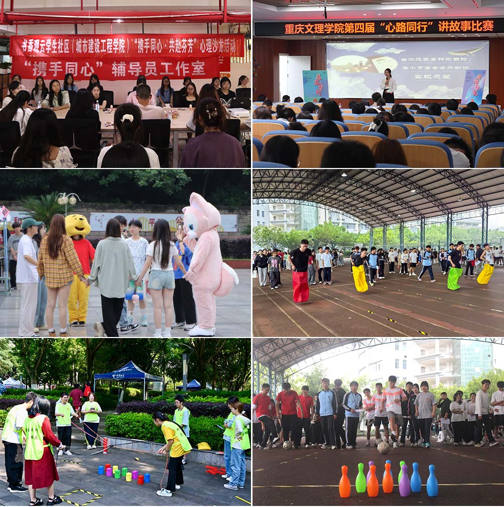 baYq_1717304716022079700.jpg baYq_1717304716022079700.jpg